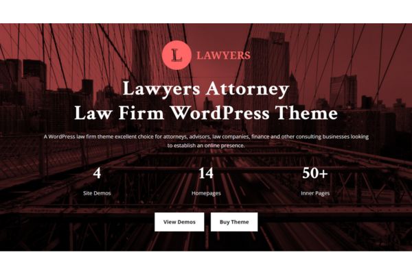 Lawyers